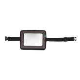 Zopa - 2 in 1 rear mirror and tablet holder - Mari Kali Stores Cyprus